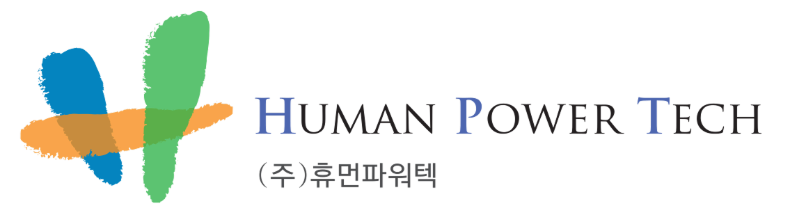 hpt_horizontal.png